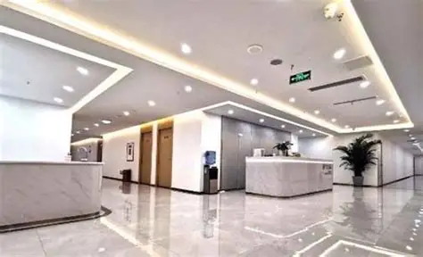 北京美吉拉医疗美容医院