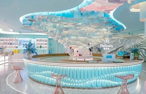 北京美吉拉医疗美容医院